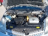 JTDKB20U767****** Reparables 2006 Toyota Prius en Baltimore