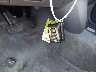 JTDKB20U767****** Salvamento 2006 Toyota Prius en Estado de Maryland