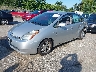 JTDKB20U767****** Usados y Reparables 2006 Toyota Prius en Baltimore