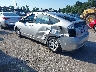 JTDKB20U767****** Salvamento y Reparables 2006 Toyota Prius en Baltimore