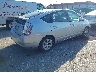 JTDKB20U767****** Salvamento y Destrozados 2006 Toyota Prius en Estado de Maryland