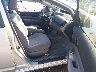 JTDKB20U767****** Usados y Reparables 2006 Toyota Prius en Estado de Maryland