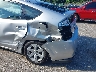 JTDKB20U767****** Salvamento y Reparables 2006 Toyota Prius en Estado de Maryland