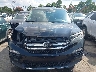 5FNYF6H98GB****** Usados 2016 Honda Pilot en Estado de Carolina del Norte