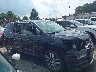 5FNYF6H98GB****** Reparables 2016 Honda Pilot en Estado de Carolina del Norte