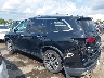 5FNYF6H98GB****** Salvamento 2016 Honda Pilot