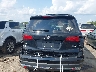5FNYF6H98GB****** Usados 2016 Honda Pilot