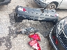 5FNYF6H98GB****** Destrozados 2016 Honda Pilot en Estado de Carolina del Norte