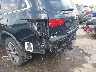 5FNYF6H98GB****** Reparables 2016 Honda Pilot