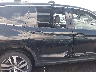 5FNYF6H98GB****** Salvamento y Destrozados 2016 Honda Pilot en Charlotte