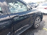 5FNYF6H98GB****** Usados y Reparables 2016 Honda Pilot en Charlotte