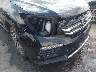 5FNYF6H98GB****** Salvamento y Reparables 2016 Honda Pilot en Charlotte