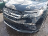 5FNYF6H98GB****** Salvamento y Destrozados 2016 Honda Pilot en Estado de Carolina del Norte