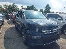 5FNYF6H98GB****** Salvamento y Destrozados 2016 Honda Pilot en Charlotte