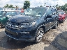 5FNYF6H98GB****** Usados y Reparables 2016 Honda Pilot en Charlotte