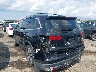 5FNYF6H98GB****** Salvamento y Reparables 2016 Honda Pilot en Charlotte