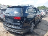 5FNYF6H98GB****** Salvamento y Destrozados 2016 Honda Pilot en Estado de Carolina del Norte