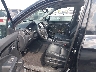 5FNYF6H98GB****** Usados y Reparables 2016 Honda Pilot en Estado de Carolina del Norte