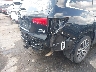 5FNYF6H98GB****** Salvamento y Reparables 2016 Honda Pilot en Estado de Carolina del Norte