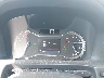 5FNYF6H98GB****** Salvamento 2016 Honda Pilot en Charlotte