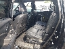 5FNYF6H98GB****** Destrozados 2016 Honda Pilot en Charlotte