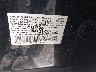 5FNYF6H98GB****** Usados 2016 Honda Pilot en Charlotte