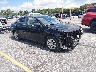4T1BE46K69U****** Salvage and Wrecked 2009 Toyota Camry in Lexington