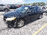 4T1BE46K69U****** Used and Repairable 2009 Toyota Camry in Lexington