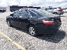 4T1BE46K69U****** Salvage and Repairable 2009 Toyota Camry in Lexington