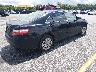 4T1BE46K69U****** Salvage and Wrecked 2009 Toyota Camry in South Carolina State