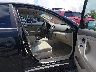 4T1BE46K69U****** Used and Repairable 2009 Toyota Camry in South Carolina State