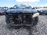 4T1BE46K69U****** Salvage and Repairable 2009 Toyota Camry in South Carolina State