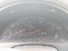 4T1BE46K69U****** Salvage 2009 Toyota Camry in Lexington