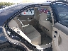 4T1BE46K69U****** Wrecked 2009 Toyota Camry in Lexington