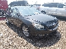 1G1ZE5E12BF****** Salvamento y Destrozados 2011 Chevrolet Malibu en Indianapolis