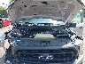 1FTMF1EP8PK****** Reparables 2023 Ford F-150 en Culpeper