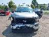1FTMF1EP8PK****** Destrozados 2023 Ford F-150 en Estado de Virginia