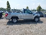 1FTMF1EP8PK****** Usados 2023 Ford F-150 en Estado de Virginia