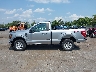 1FTMF1EP8PK****** Reparables 2023 Ford F-150 en Estado de Virginia
