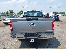 1FTMF1EP8PK****** Destrozados 2023 Ford F-150
