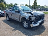 1FTMF1EP8PK****** Salvamento y Destrozados 2023 Ford F-150 en Culpeper