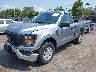 1FTMF1EP8PK****** Usados y Reparables 2023 Ford F-150 en Culpeper