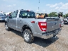 1FTMF1EP8PK****** Salvamento y Reparables 2023 Ford F-150 en Culpeper