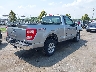 1FTMF1EP8PK****** Salvamento y Destrozados 2023 Ford F-150 en Estado de Virginia
