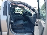 1FTMF1EP8PK****** Usados y Reparables 2023 Ford F-150 en Estado de Virginia