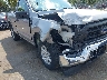 1FTMF1EP8PK****** Salvamento y Reparables 2023 Ford F-150 en Estado de Virginia