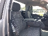1FTMF1EP8PK****** Destrozados 2023 Ford F-150 en Culpeper