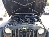 1C4BJWDG5CL****** Repairable 2012 Jeep Wrangler in Lake City