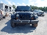 1C4BJWDG5CL****** Wrecked 2012 Jeep Wrangler in Georgia State