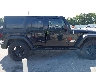 1C4BJWDG5CL****** Used 2012 Jeep Wrangler in Georgia State